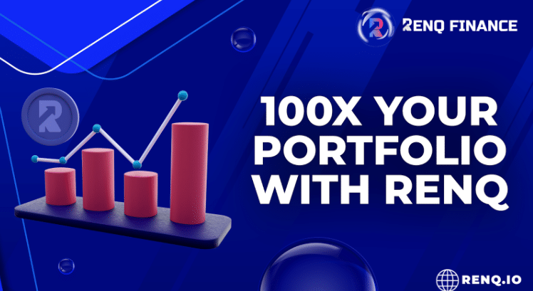 image Market sentiments suggest Cardano (ADA), Shiba Inu (SHIB), and RenQ Finance (RENQ) will be the top gainers of 2023