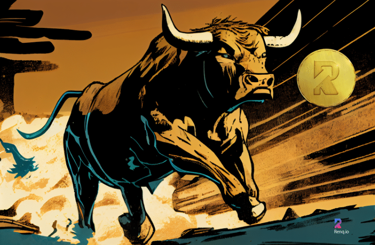 image Optimism (OP), Lido DAO (LDO), and RenQ Finance (RENQ) will give the highest returns in the next bull run, here&#8217;s why