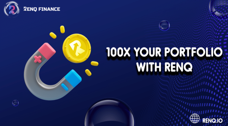 image Whales prefer RenQ Finance (RENQ) over Shiba Inu (SHIB) and Dogecoin (DOGE), here&#8217;s why