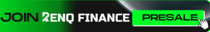 renq1