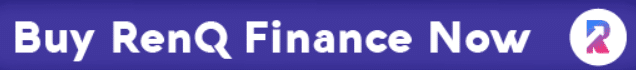 renq2
