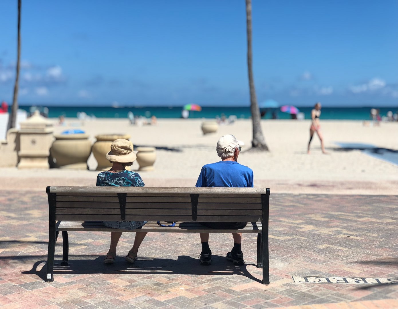image Cyprus as a destination for pensioners