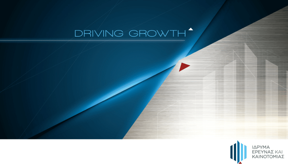 image New funding calls for research in enterprises from the RIF