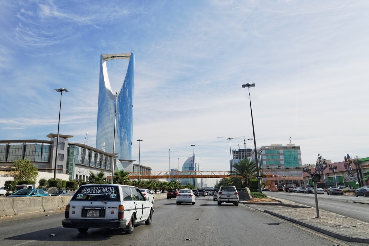 image US senators target Saudi Arabia&#8217;s human rights record