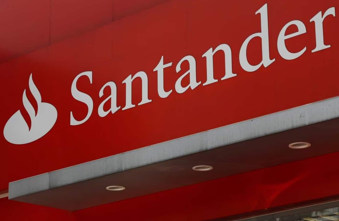 image Santander&#8217;s Mexico arm to launch digital bank by March 2024