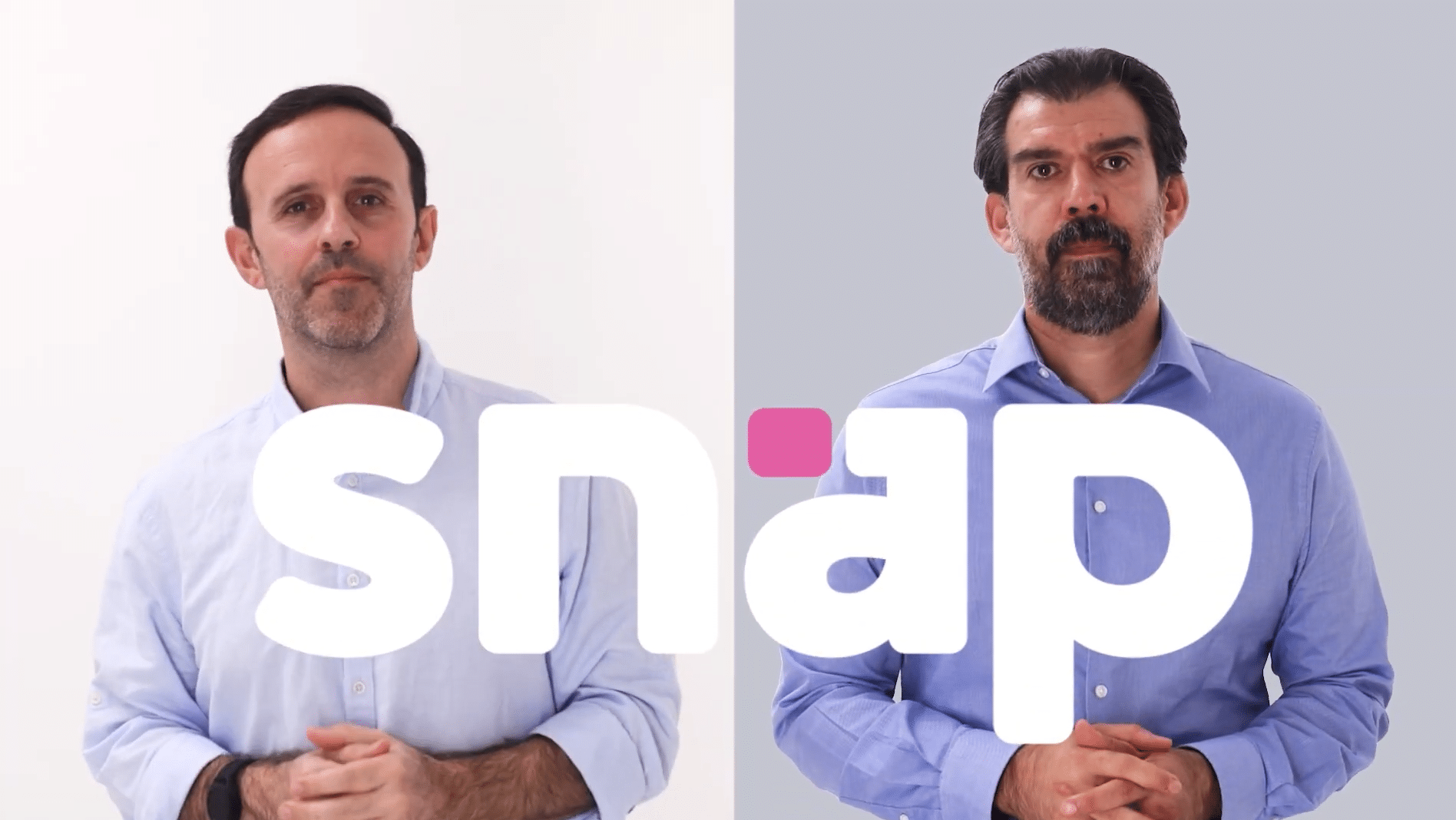 image GAIN Venture Studios lead investor in startup Snap