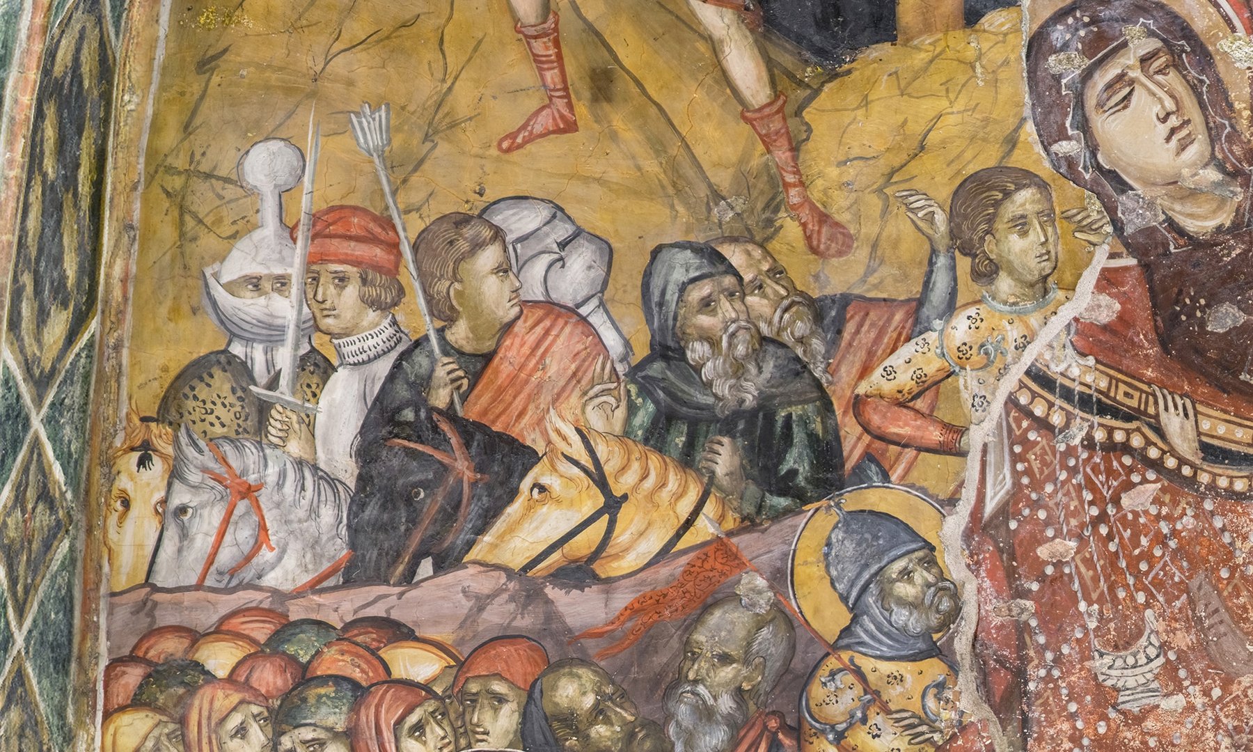 image Christodoulides: Cyprus’ identity and culture of utmost importance