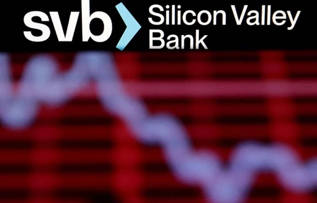 image Britain&#8217;s digital banks need support amid banking turmoil