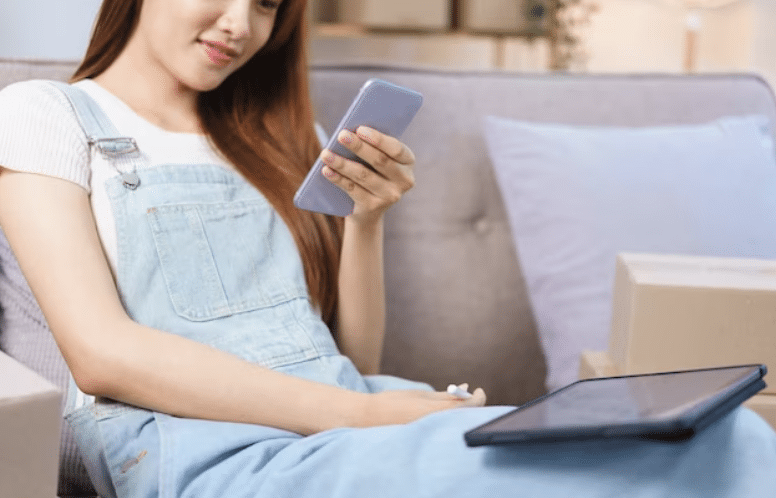 image Why Temu should be your go-to online shopping app!