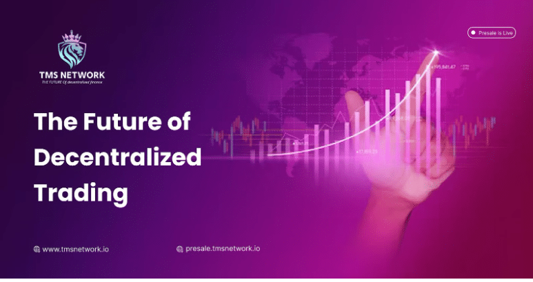 image As Meme Coins falter in 2023, investors turn to TMS Network (TMSN), Filecoin (FIL), and Litecoin (LTC) for safe haven