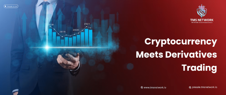 image Looming SEC judgment weighs Ripple (XRP) and Tron (TRX) prices down while TMS Network (TMSN) presale collects more than $2.5 million