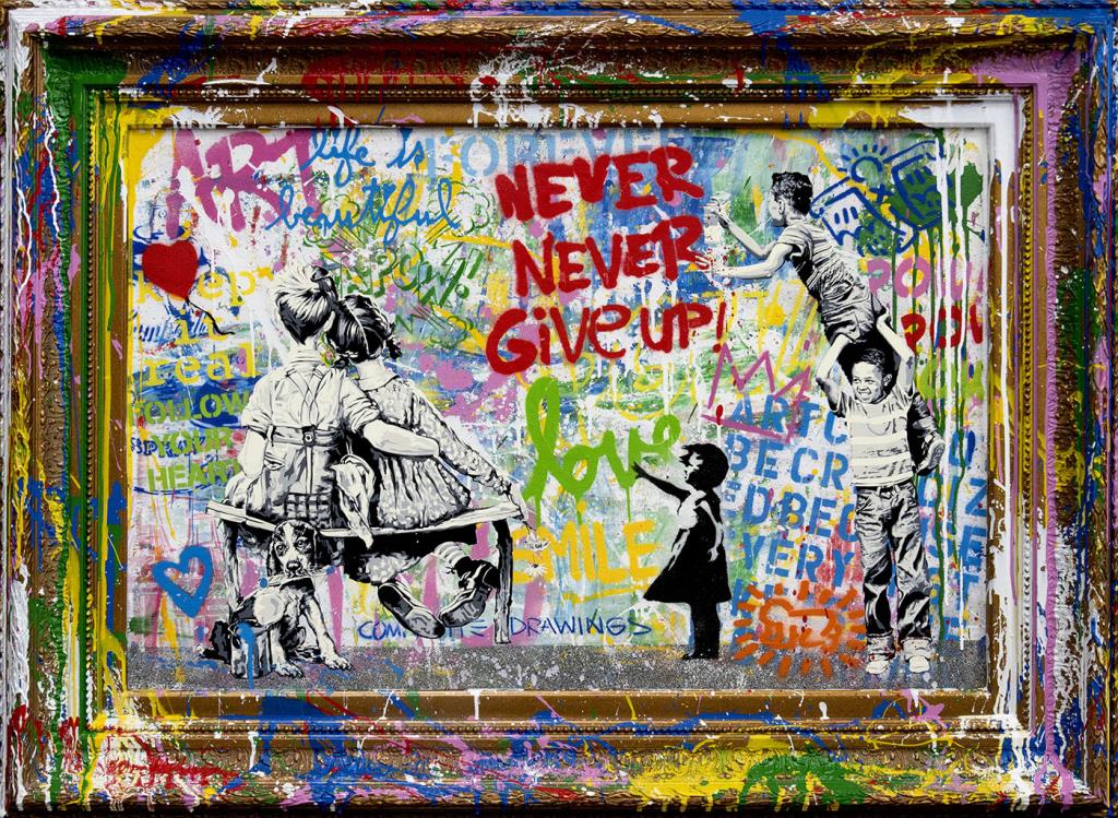 image Group exhibition showcases exceptional Greek and international artists