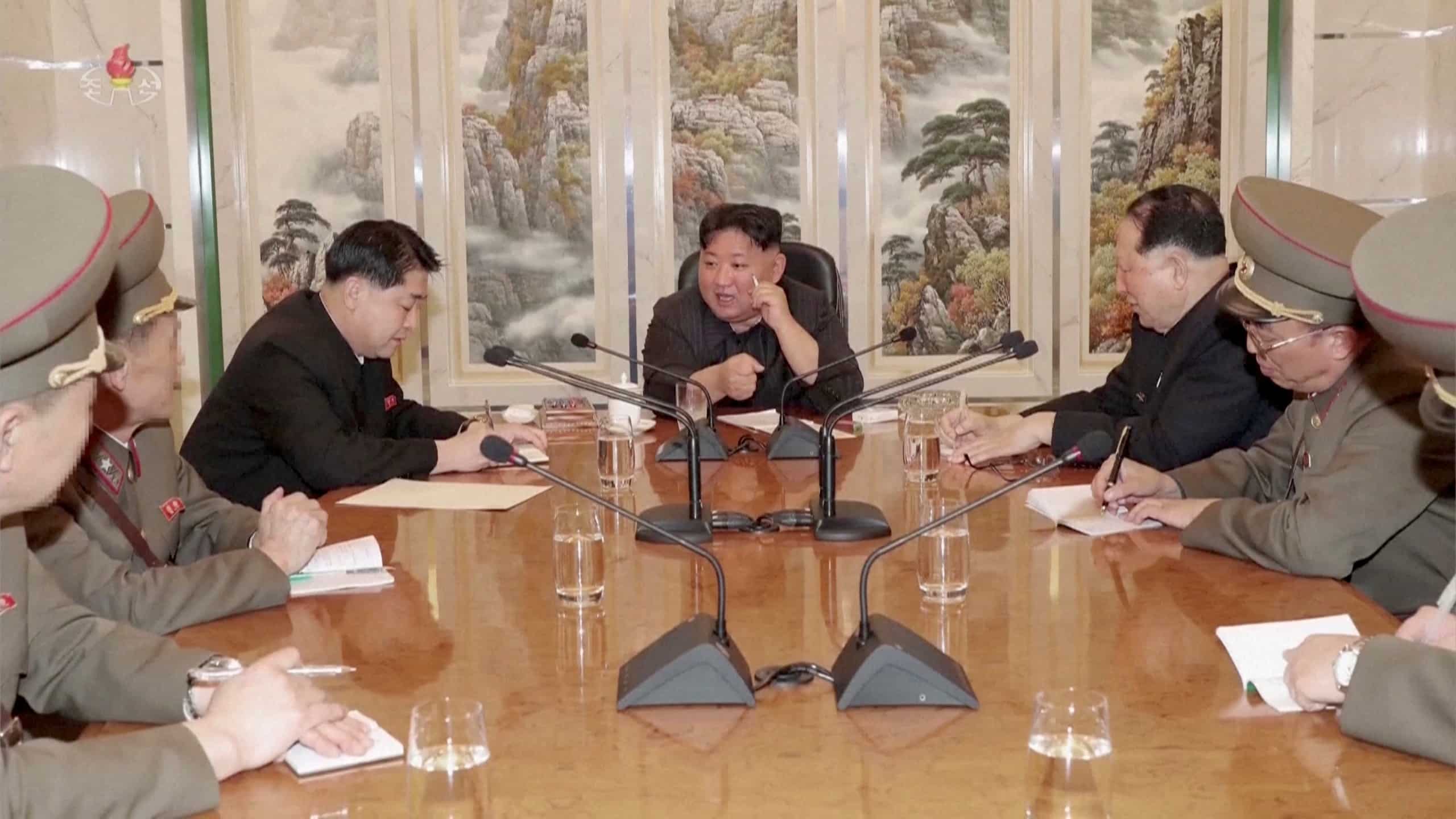 image British American Tobacco Plc to pay more than $635 mln in North Korea sanctions case