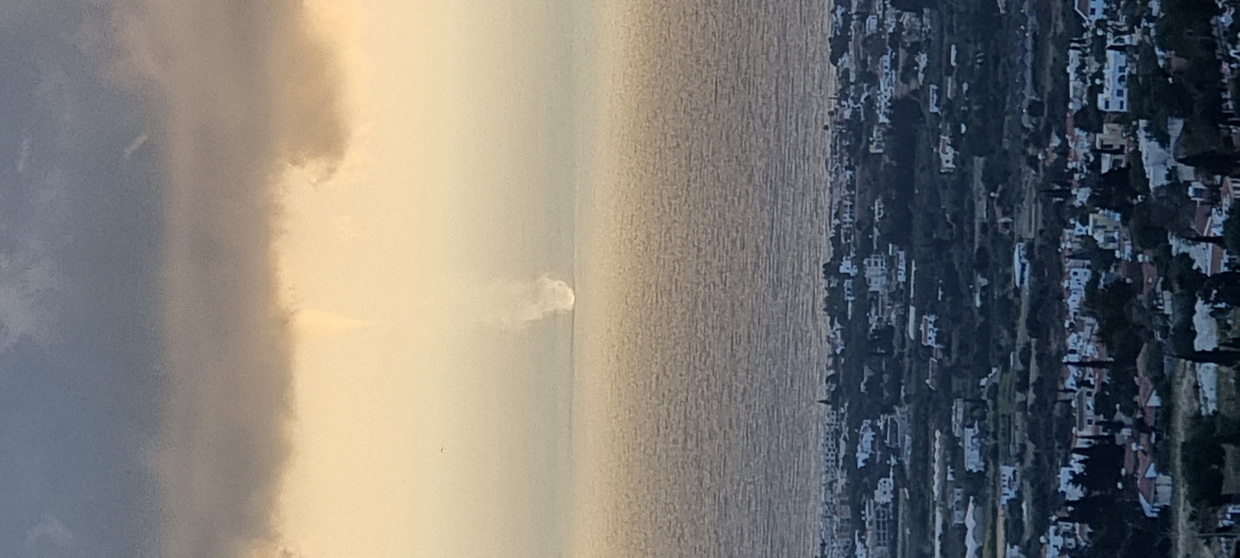 20230427 185341