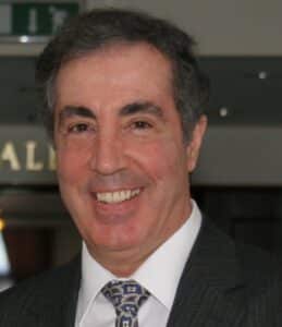 acte chairman