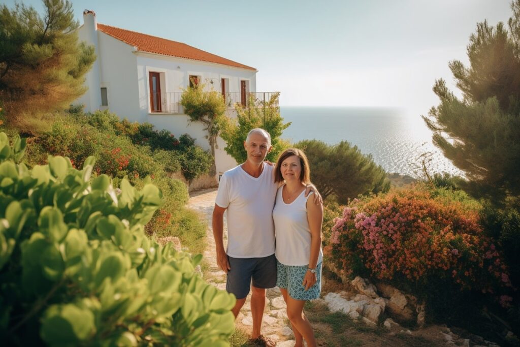 british in cyprus 2 jpg