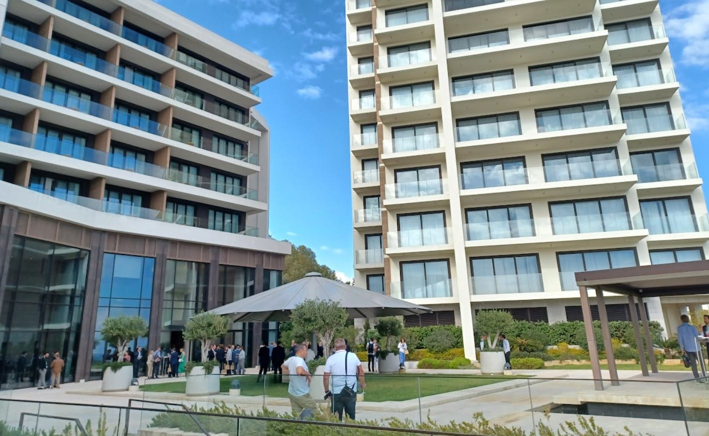 image Cyprus Business Now