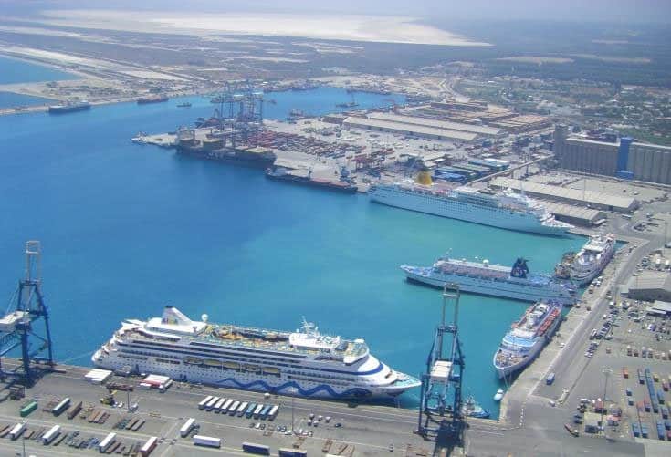 image Cyprus Business Now