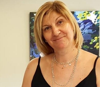 image New appointee picked after CV furore ends in hasty resignation