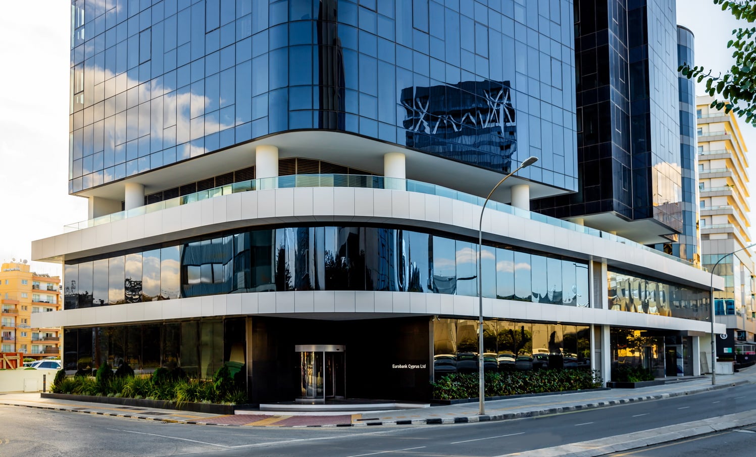 image Eurobank Cyprus investment in innovation bears fruit