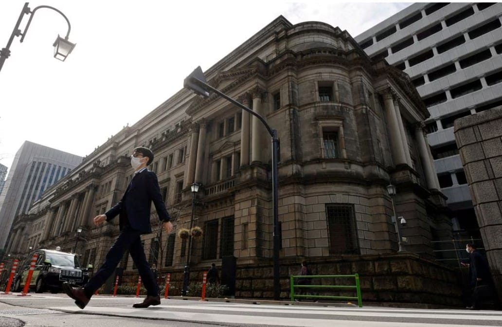 image Japan edges closer toward issuing digital yen with plans for new panel