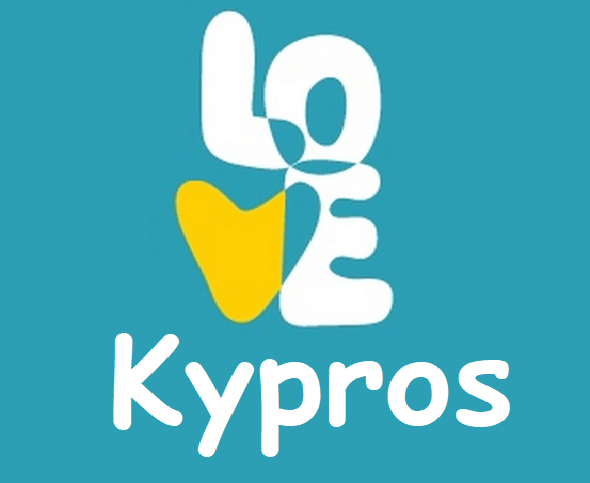 image After &#8216;Türkiye&#8217; move, Cypriot professor pushes for Cyprus to be called Kypros 