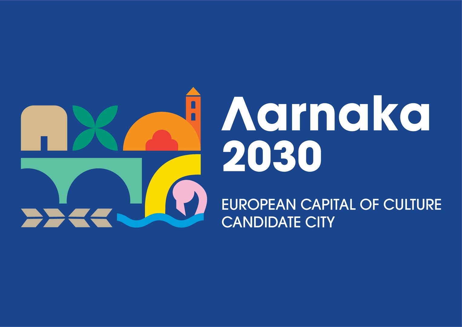image Larnaca launches bid for European Capital of Culture 2030