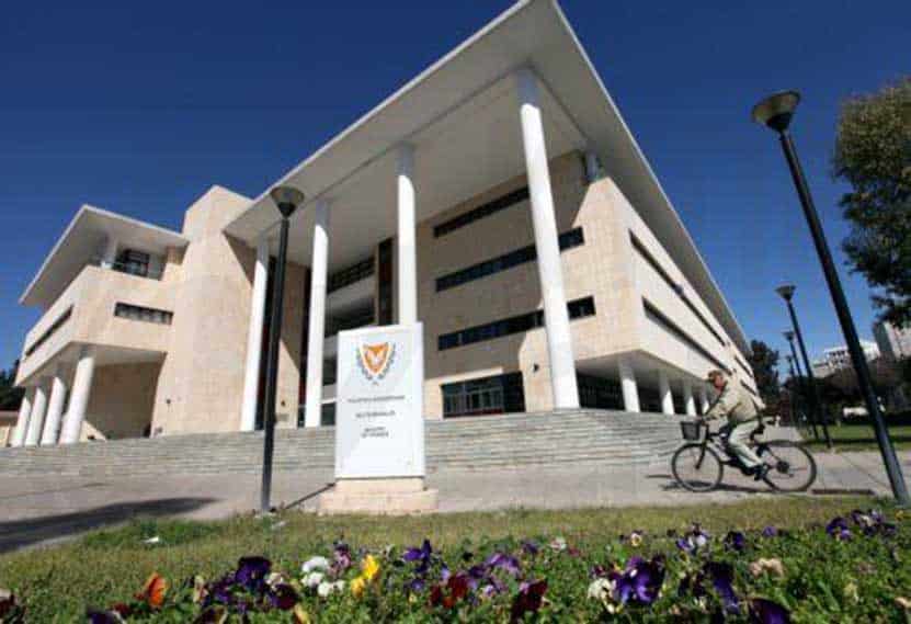 image House education committee calls for more local art in public buildings