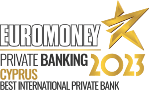pb23 best international private bank cyprus