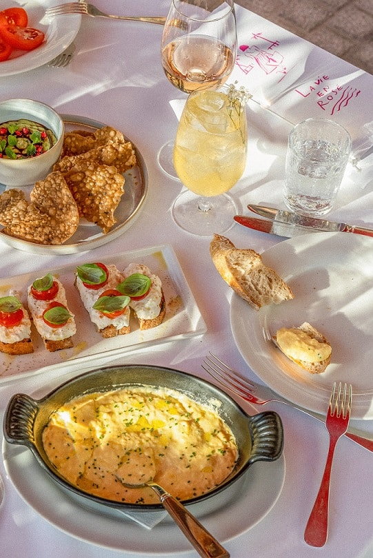 parklane limassol restaurants lpm brunch 03 hr
