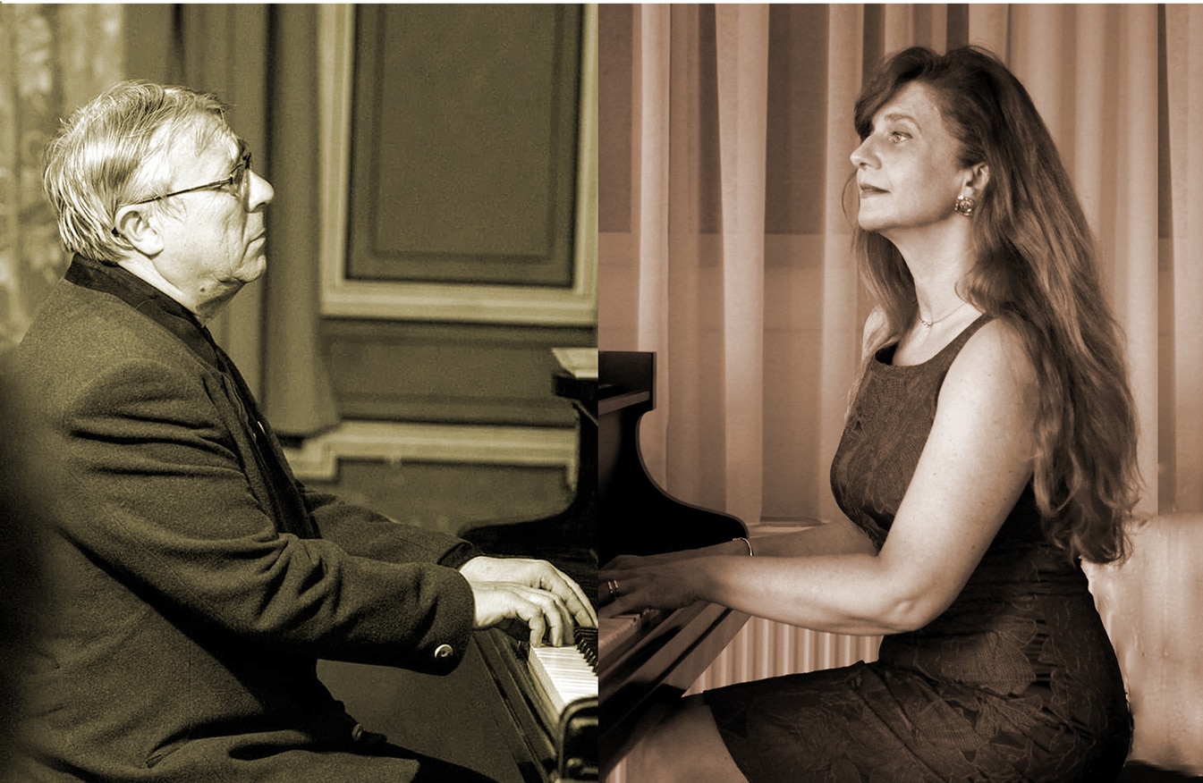 image Piano Encounters in Paphos