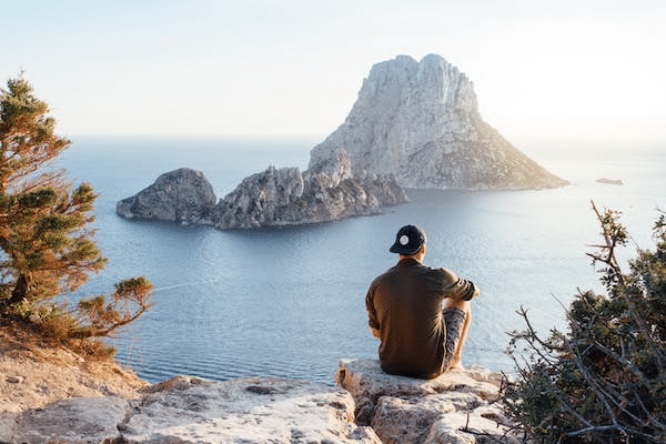 image Benefits of having a structured vacation policy at your workplace