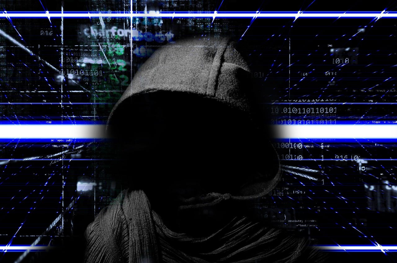 image UCy, land registry cyberattack server seized but data leak looms for OUC