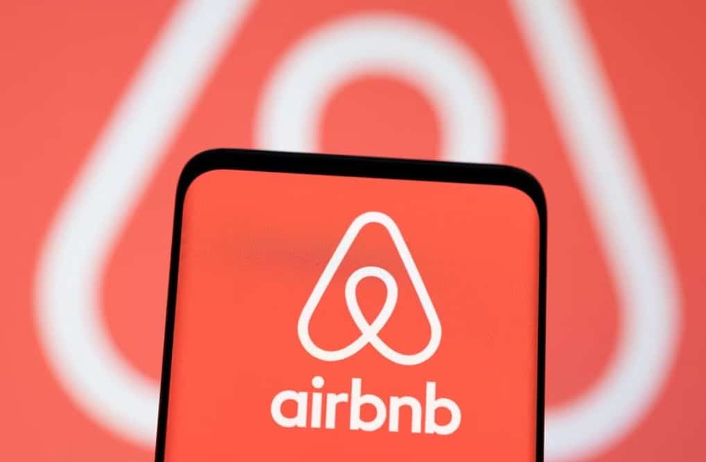 image Airbnb asks NYC to reconsider regulations on short-term rentals