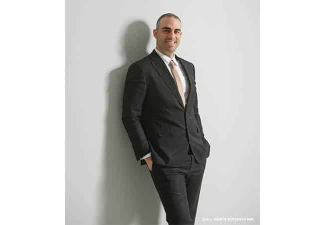 image The island&#8217;s real estate future: a bold vision needed