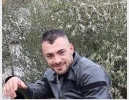 image Police still searching for Perikleous’ body as investigation proceeds