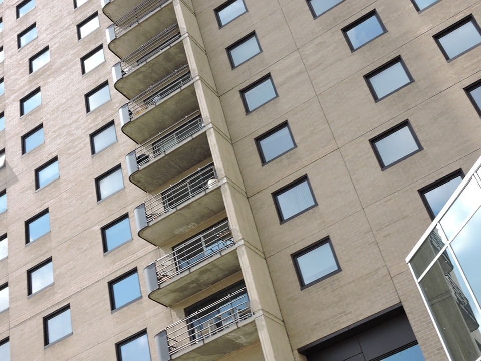 image Housing: How Cyprus fares compared to rest of Europe