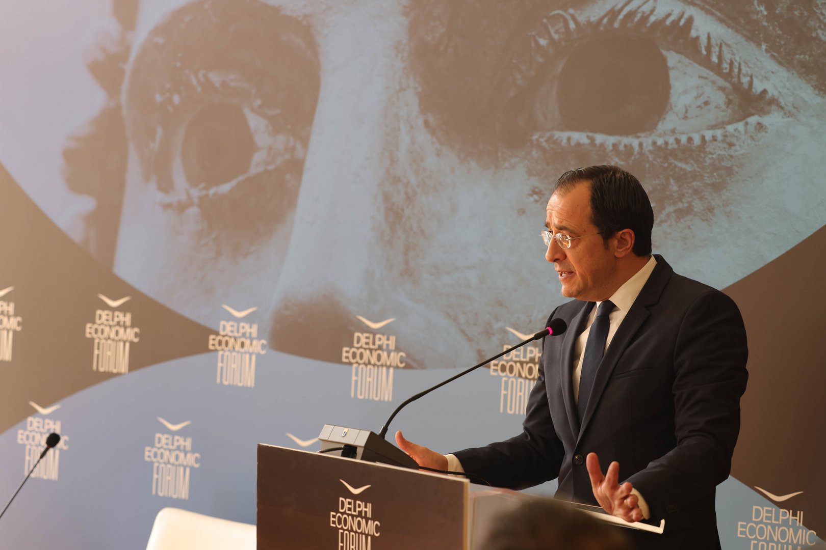 image Cyprus at pains to protect its name as reliable investment hub