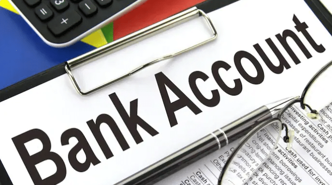 image Comparing European and U.S. business banking &#8211; an analysis