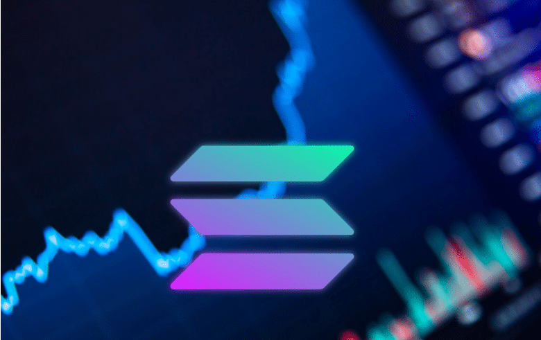 image Three high value Crypto ecosystems for the future: Cardano (ADA), Solana (SOL) and DigiToads (TOADS)