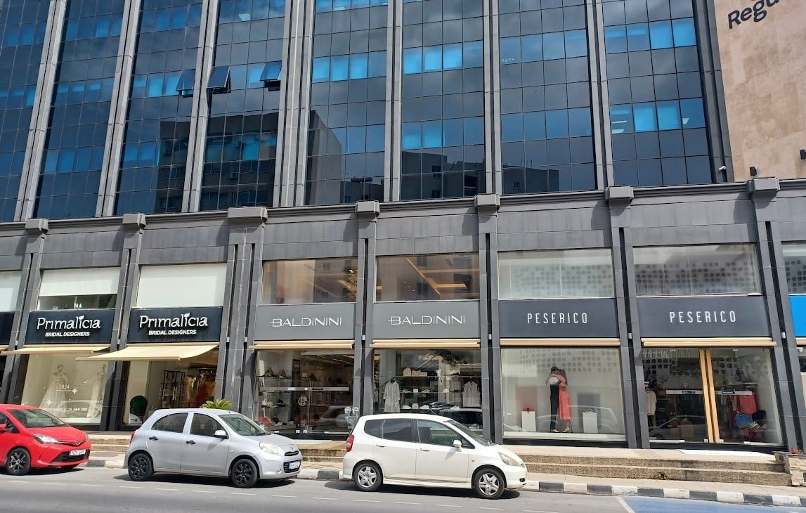 image Cyprus Business Now