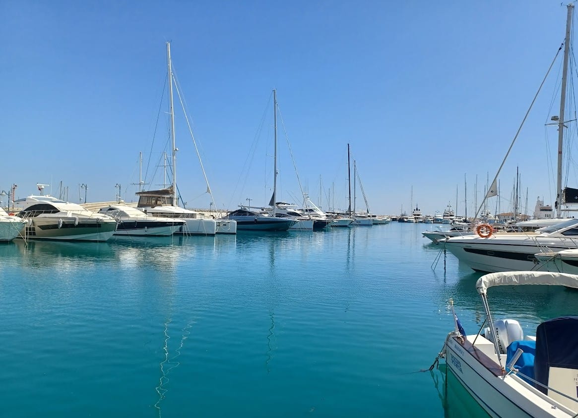 image Cyprus Business Now