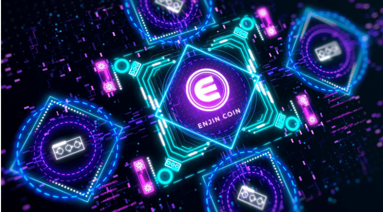 image DigiToads emerges as the new Memecoin champion after $1 million raised, leaving Decentraland and Enjin Coin behind