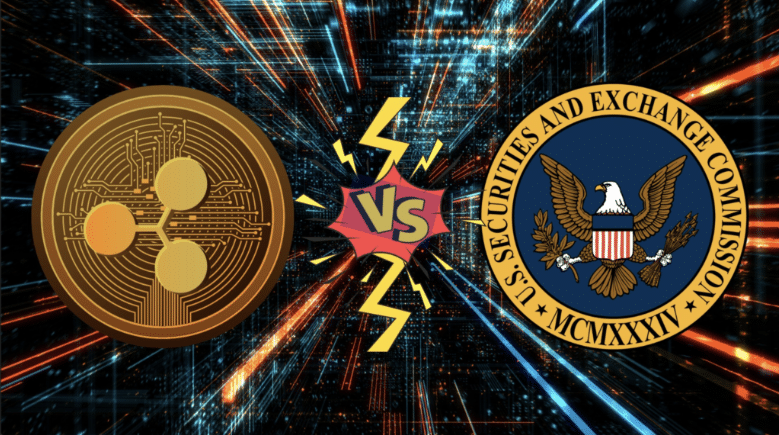 image Will XRP break $0.70 following SEC Ripple Lawsuit?
