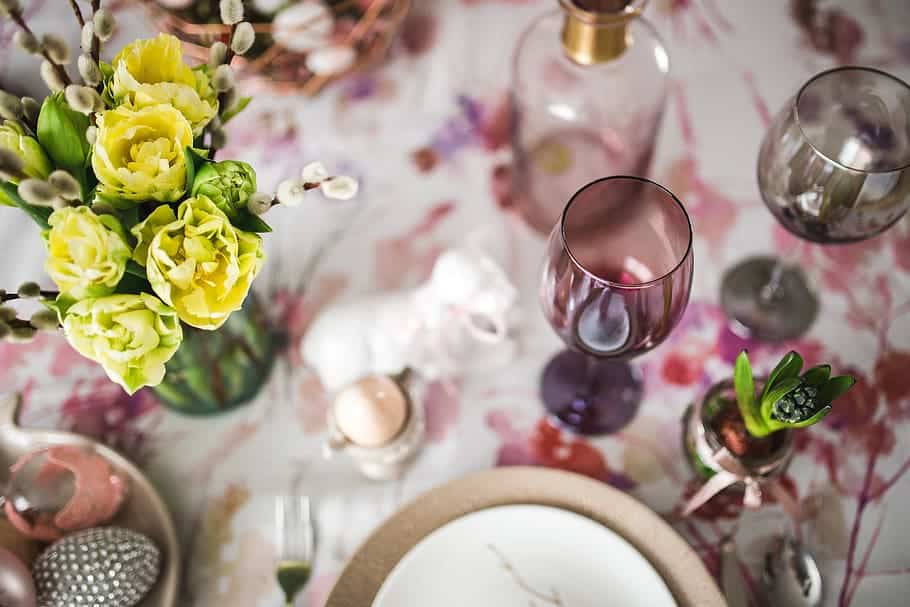image Peo warns of price manipulation ahead of expensive Easter