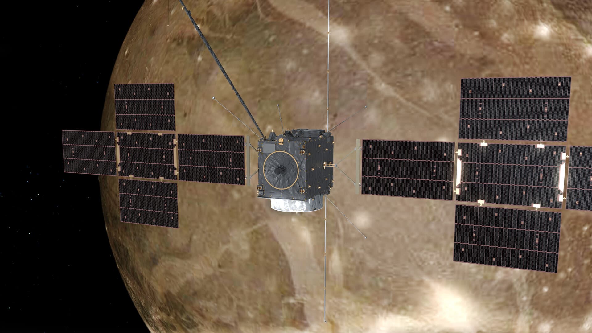 image ‘Cyprus has unique potential for space exploration’