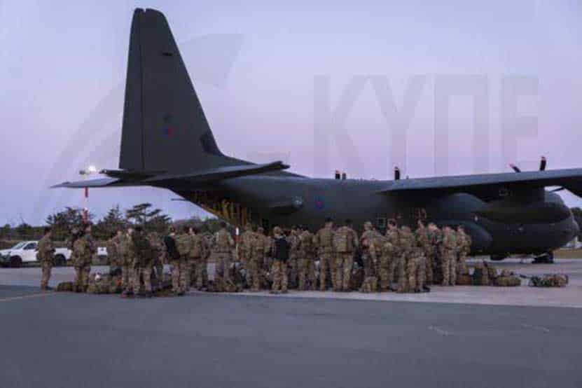 image 15 Turkish Cypriots still stranded in Sudan