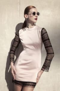 fashion2