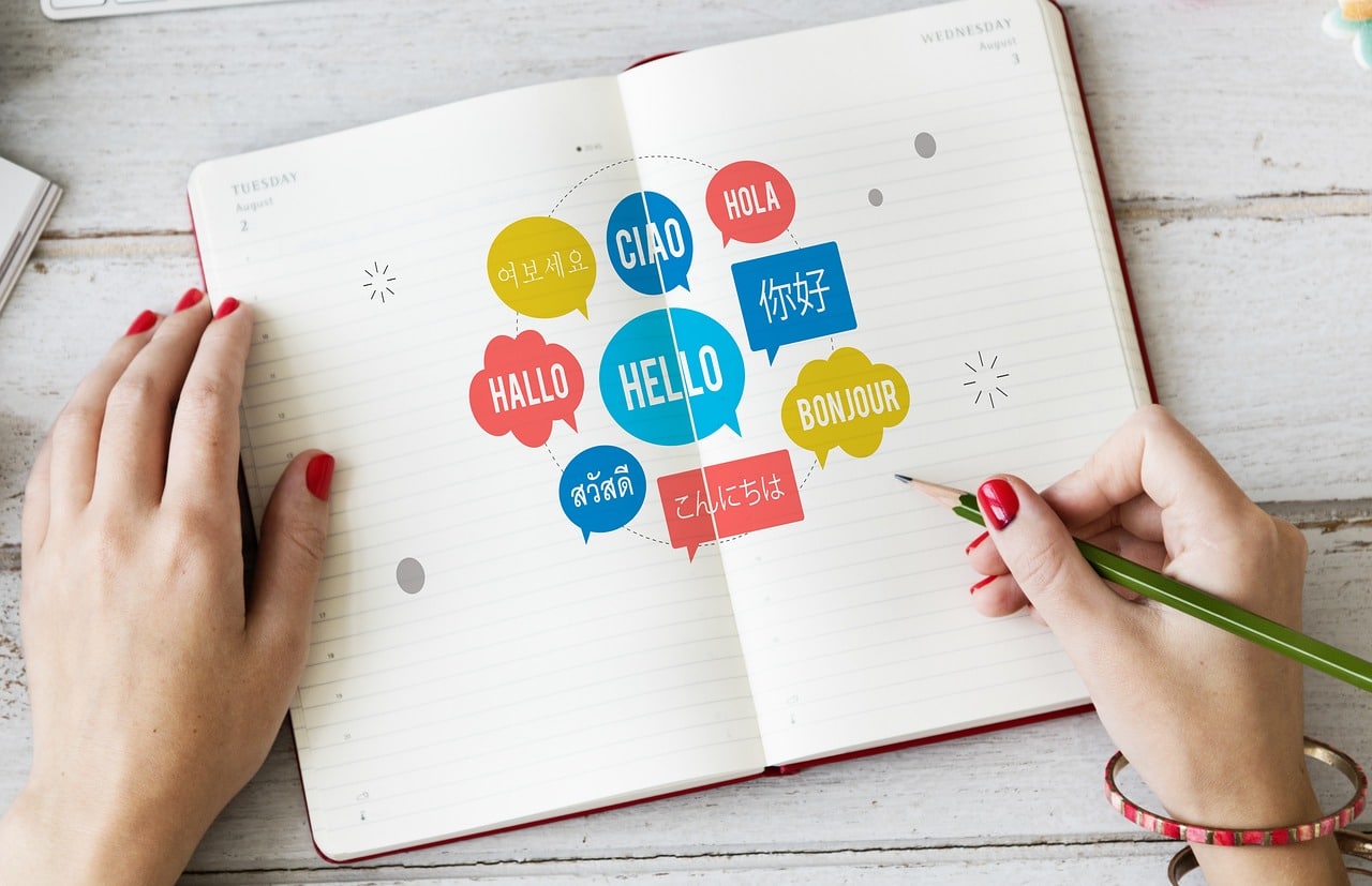 feature alix multilingual children catch up on vocabulary in later life