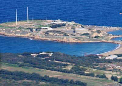 cover Kyrenia property set to change hands again